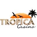 tropica casino ligne.